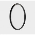 NiSi filter Must Magic Diffusion 1/4 82mm NiSi filter Must Magic Diffusion 1/4 82mm