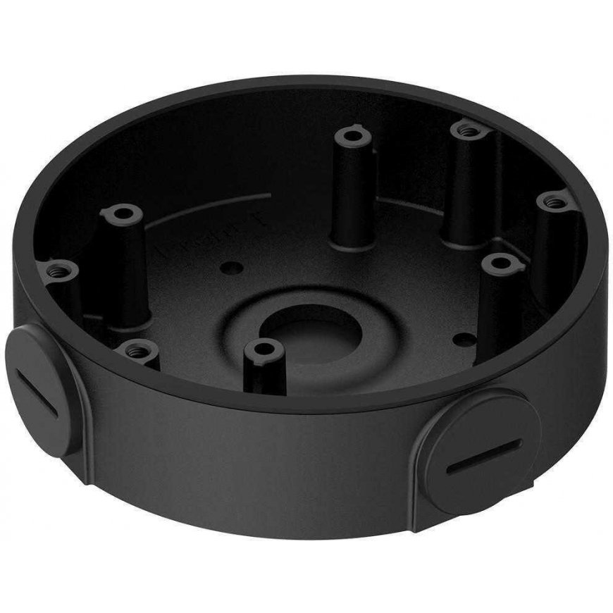 DAHUA PFA139-B KAHVA