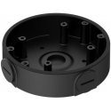 DAHUA PFA139-B RANKENA DAHUA PFA139-B RANKENA