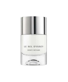 Issey Miyake Le Sel d’Issey Eau De Parfum Täiendav 100 ml (meestele)