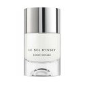 Issey Miyake Le Sel d’Issey Eau De Parfum Дополнительный 100 мл (мужской) Issey Miyake Le Sel d’Issey Eau De Parfum Дополнительный 100 мл (мужской)