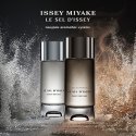 Issey Miyake Le Sel d’Issey Eau De Parfum Дополнительный 100 мл (мужской) Issey Miyake Le Sel d’Issey Eau De Parfum Дополнительный 100 мл (мужской)