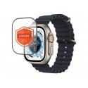 Korjattu | Karkaistu lasi Apple Watch Ultra 49mm/Ultra 2:lle Korjattu | Karkaistu lasi Apple Watch Ultra 49mm/Ultra 2:lle
