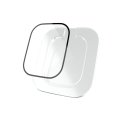 Fixed | Armor Tempered Glass for Apple Watch Ultra 49mm/Ultra 2 Fixed | Armor Tempered Glass for Apple Watch Ultra 49mm/Ultra 2