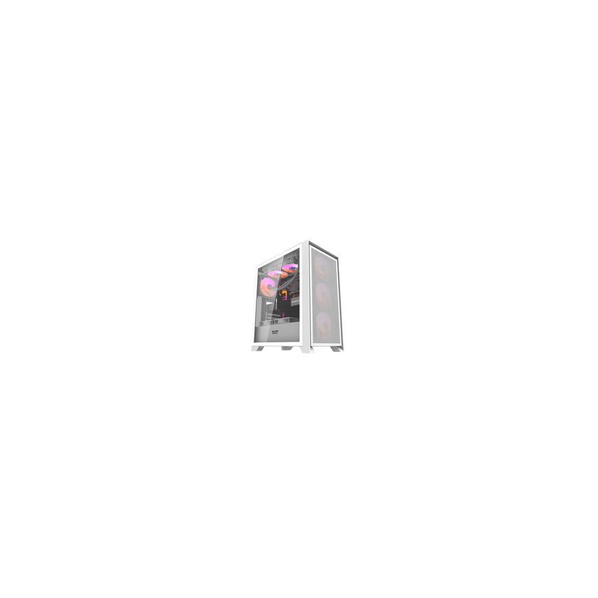 Raspberry Pi 500 computer kit with 8 GB RAM + 15.6 inch IPS LCD monitor + official accessories – 2