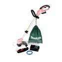 Zāles pļāvējs - trimmeris Greenworks ST24L02-01 24 V (bez akumulatora un lādētāja) Zāles pļāvējs - trimmeris Greenworks ST24L02-01 24 V (bez akumulatora un lādētāja)
