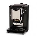 Kavos aparatas Ofi Srl Faber Slot Inox ESE Pad Espresso Vyninė Raudona Balta Inox Kavos aparatas Ofi Srl Faber Slot Inox ESE Pad Espresso Vyninė Raudona Balta Inox
