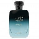 Rasasi Hawas Malibu parfüüm 100 ml (unisex) Rasasi Hawas Malibu parfüüm 100 ml (unisex)