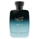 Rasasi Hawas Malibu Eau De Parfum 100 ml (uniseks) Rasasi Hawas Malibu Eau De Parfum 100 ml (uniseks)