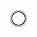 PanzerGlass ® Hoops® Camera Lens Protector Glitter Silver iPhone Air Caurspīdīgs ekrāna aizsargs App PanzerGlass ® Hoops® Camera Lens Protector Glitter Silver iPhone Air Caurspīdīgs ekrāna aizsargs App