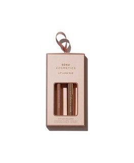 Parisax "Make Up Coffret" decorative cosmetics gift set