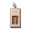 Parisax "Make Up Coffret" decorative cosmetics gift set Parisax "Make Up Coffret" decorative cosmetics gift set