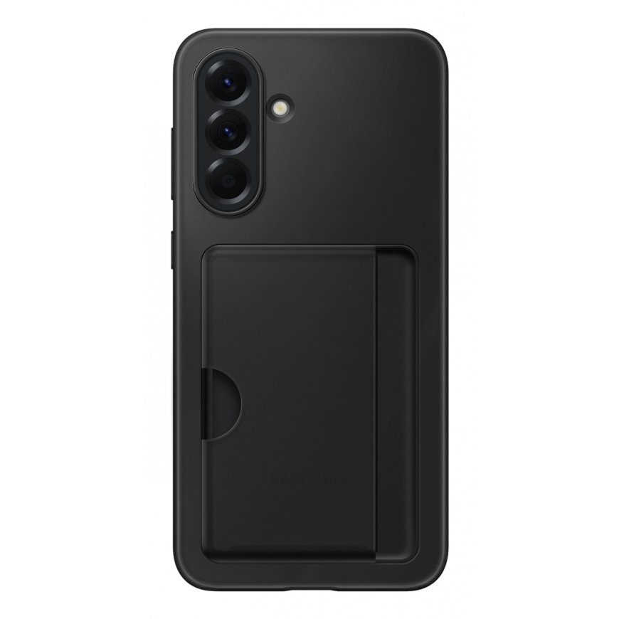 Samsung EF-OA566 mobilo telefonu apvalks 17