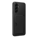 Samsung EF-OA566 mobiiltelefoni ümbris 17 cm (6.7") Kate Must