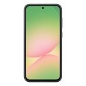Samsung EF-OA566 mobiiltelefoni ümbris 17 cm (6.7") Kate Must