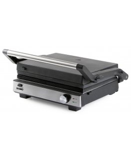 Domo DO9287G kontaktgrill