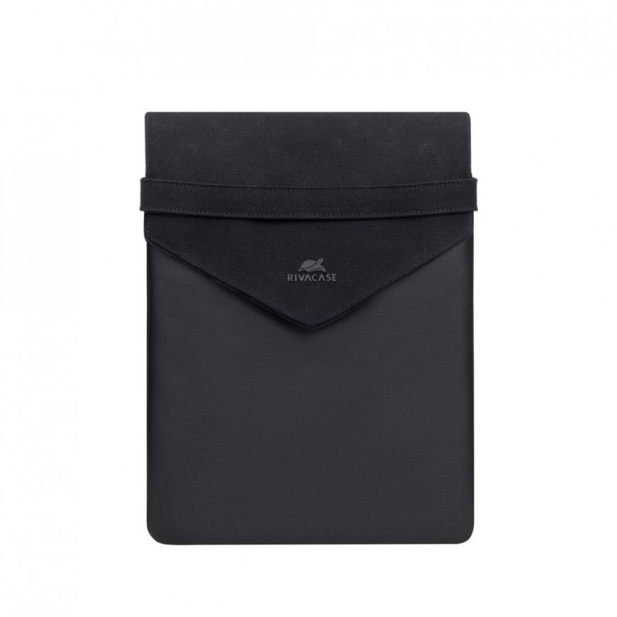 Rivacase Cardiff 35,6 cm (14") Suojakotelo musta – 2