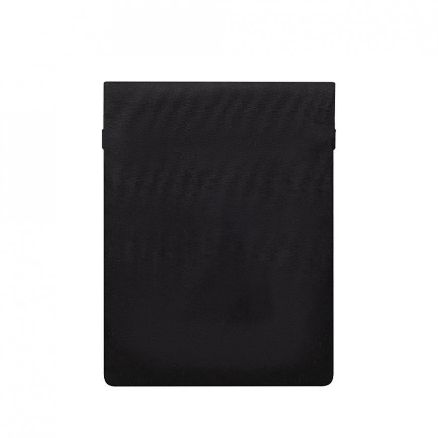 Rivacase Cardiff 35,6 cm (14") Įmautė Juoda – 3