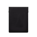 Rivacase Cardiff 35,6 cm (14") Suojakotelo musta Rivacase Cardiff 35,6 cm (14") Suojakotelo musta
