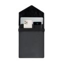 Rivacase Cardiff 35,6 cm (14") Suojakotelo musta Rivacase Cardiff 35,6 cm (14") Suojakotelo musta