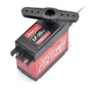Oem Servo PowerHD LF-20MG-360 standard - 360 Degrees Rotation Oem Servo PowerHD LF-20MG-360 standard - 360 Degrees Rotation