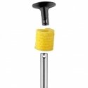 WMF 1873676030 Черный, Нержавеющая сталь Ананас WMF 1873676030 Черный, Нержавеющая сталь Ананас