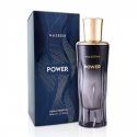 Naseem Power EDT miesten Eau de Toilette, 80 ml Naseem Power EDT miesten Eau de Toilette, 80 ml