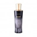Naseem Power EDT eau de toilette for men, 80 ml Naseem Power EDT eau de toilette for men, 80 ml