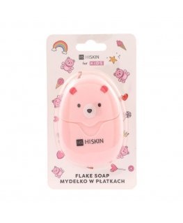 Jwl Luxury Pearls Kiiltävä solki Flake 2 in 1 aidolla helmellä JL0847