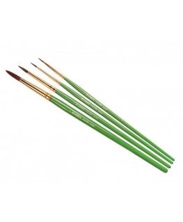 Oem Humbrol AG4050 otas iepakojums - izmērs 00/1/4/8
