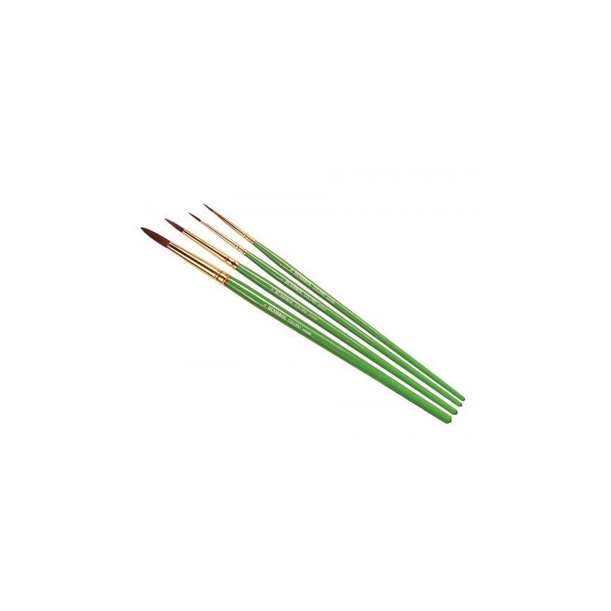 Oem Humbrol AG4050 otas iepakojums -