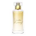 Dermacol Perfumed Water 'Vanilla Morning' EDP 50 ml