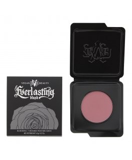 Kvd, Igavene, Põsepuna Pulber, Täidis, Foxglove, 6.2 g