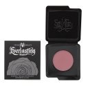 Kvd, Everlasting, Blush Powder, Refill, Foxglove, 6.2 g Kvd, Everlasting, Blush Powder, Refill, Foxglove, 6.2 g