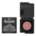 Kvd, Everlasting, Blush Powder, Refill, Foxglove, 6.2 g Kvd, Everlasting, Blush Powder, Refill, Foxglove, 6.2 g