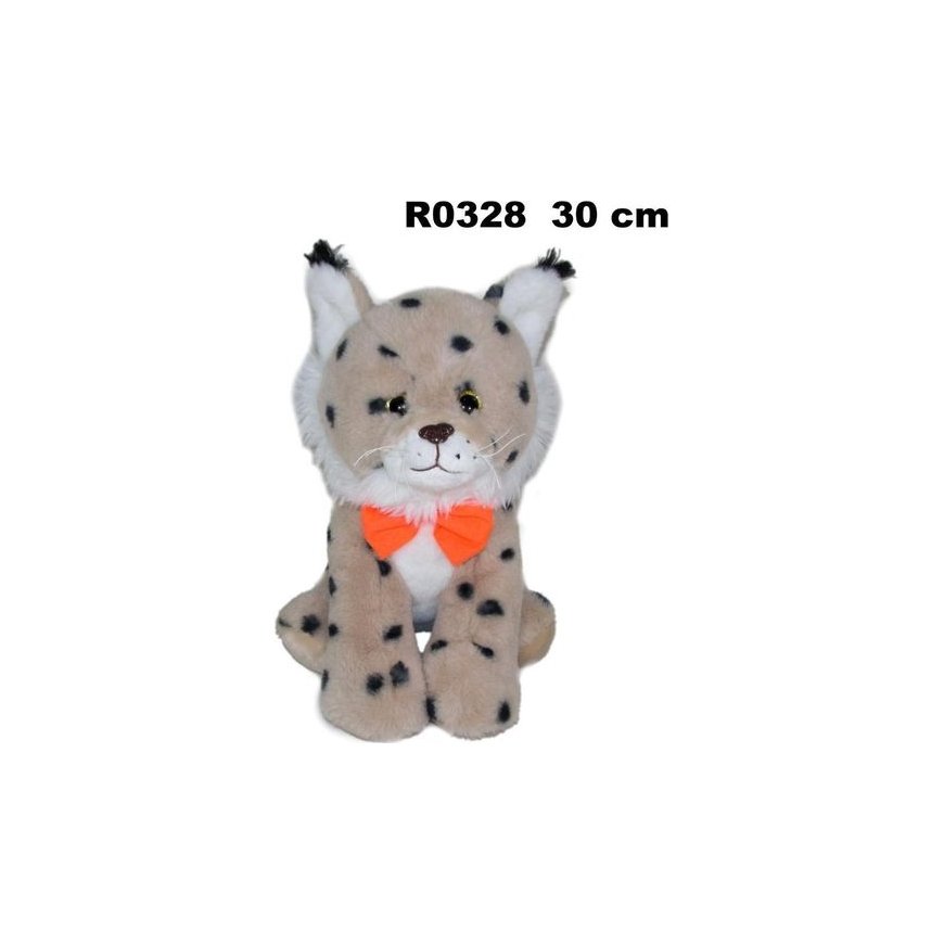 Beppe *****Pies Beagle 25cm 14188 24060