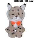 Beppe *****Pies Beagle 25cm 14188 24060 Beppe *****Pies Beagle 25cm 14188 24060