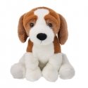 Beppe *****Pies Beagle 25cm 14188 24060 Beppe *****Pies Beagle 25cm 14188 24060