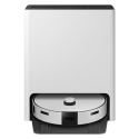 Dulkių siurblys-robotti Samsung BESPOKE Jet Bot Combo Steam+VR7MD96514G/GE