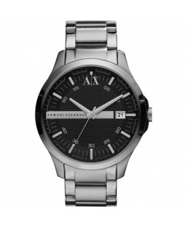 Men's watch ARMANI EXCHANGE AX2103 + BOX