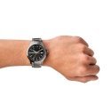 Vīriešu pulkstenis ARMANI EXCHANGE AX2103 + KASTE