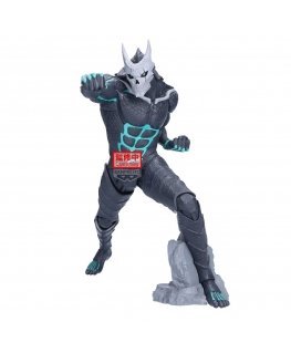 Banpresto Kaiju No. 8 - Kaiju No. 8 Grandista figure 24cm