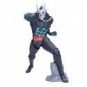 Banpresto Kaiju Nr. 8 - Kaiju Nr. 8 Grandista figūra 24cm Banpresto Kaiju Nr. 8 - Kaiju Nr. 8 Grandista figūra 24cm