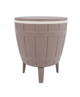 Home4You Bar Table NOVA