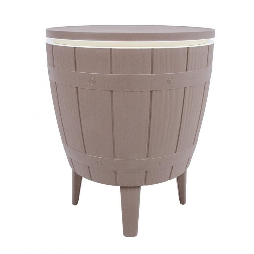 Home4You Bar Table NOVA