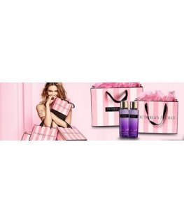 Victoria's Secret Love Spell lõhnavesi kehadeodorant, 250 ml