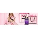 Victoria Secrets Victoria's Secret Love Spell smaržu migla, 250 ml Victoria Secrets Victoria's Secret Love Spell smaržu migla, 250 ml