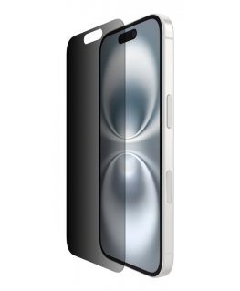 Belkin ScreenForce Privātuma ekrāna aizsargs Apple 1 pcs