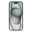 Belkin ScreenForce Privatumo ekrano aspauga Apple 1 vnt Belkin ScreenForce Privatumo ekrano aspauga Apple 1 vnt