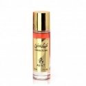 Ayat Cheek Dubai Eau De Parfum, 30 ml